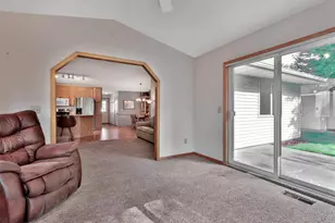 14035 Argon St NW, Anoka, MN 55303 - Photo 23