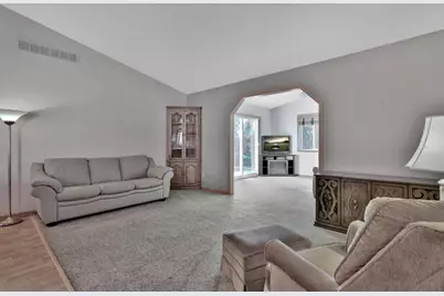 14035 Argon Street NW, Anoka, MN 55303 - Photo 17