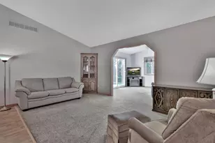 14035 Argon St NW, Anoka, MN 55303 - Photo 17
