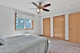 14035 Argon St NW, Anoka, MN 55303 - Photo 31
