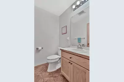 14035 Argon Street NW, Anoka, MN 55303 - Photo 29
