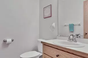 14035 Argon St NW, Anoka, MN 55303 - Photo 29