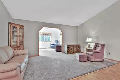 14035 Argon Street NW, Anoka, MN 55303 - Photo 15