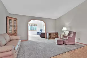 14035 Argon St NW, Anoka, MN 55303 - Photo 15