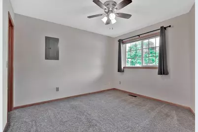 14035 Argon Street NW, Anoka, MN 55303 - Photo 25