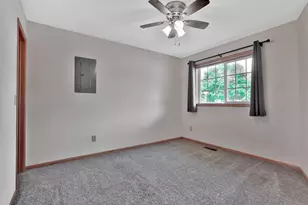 14035 Argon St NW, Anoka, MN 55303 - Photo 25
