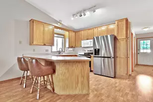 14035 Argon St NW, Anoka, MN 55303 - Photo 9