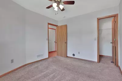 14035 Argon Street NW, Anoka, MN 55303 - Photo 27