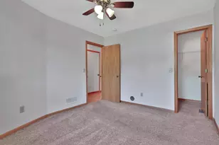 14035 Argon St NW, Anoka, MN 55303 - Photo 27