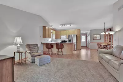 14035 Argon Street NW, Anoka, MN 55303 - Photo 19