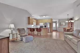 14035 Argon St NW, Anoka, MN 55303 - Photo 19