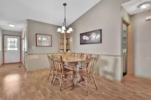 14035 Argon St NW, Anoka, MN 55303 - Photo 13