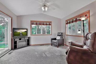 14035 Argon Street NW, Anoka, MN 55303 - Photo 21
