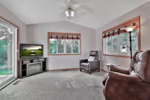 14035 Argon St NW, Anoka, MN 55303 - Photo 21