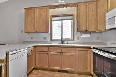 14035 Argon Street NW, Anoka, MN 55303 - Photo 11