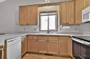 14035 Argon St NW, Anoka, MN 55303 - Photo 11