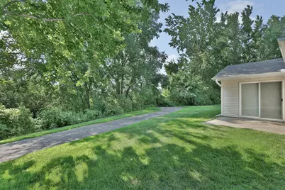 14035 Argon Street NW, Anoka, MN 55303 - Photo 5