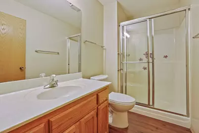 539 Lovell Avenue, Roseville, MN 55113 - Photo 17
