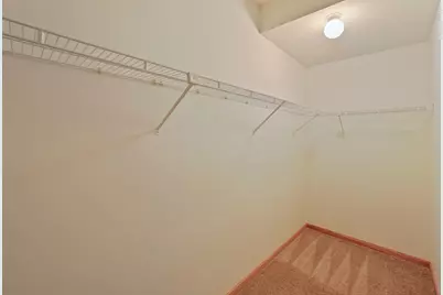 539 Lovell Avenue, Roseville, MN 55113 - Photo 23
