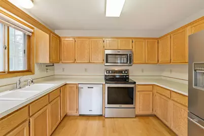 539 Lovell Avenue, Roseville, MN 55113 - Photo 5