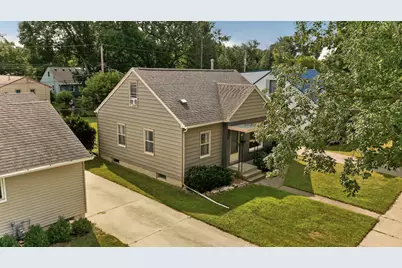 724 14th Avenue NE, Rochester, MN 55906 - Photo 29