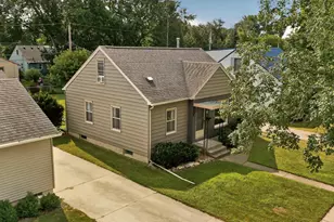 724 14th Ave NE, Rochester, MN 55906 - Photo 29