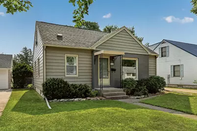 724 14th Avenue NE, Rochester, MN 55906 - Photo 1