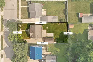 724 14th Ave NE, Rochester, MN 55906 - Photo 23