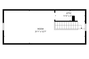 724 14th Ave NE, Rochester, MN 55906 - Photo 15