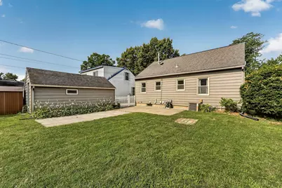 724 14th Avenue NE, Rochester, MN 55906 - Photo 25