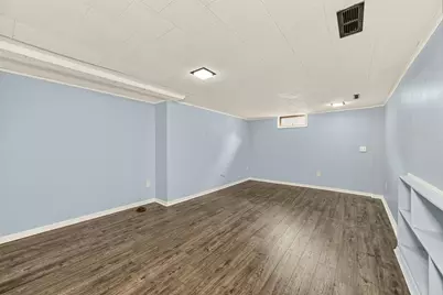 724 14th Avenue NE, Rochester, MN 55906 - Photo 17