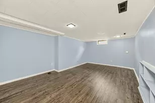 724 14th Ave NE, Rochester, MN 55906 - Photo 17