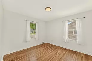 724 14th Ave NE, Rochester, MN 55906 - Photo 9