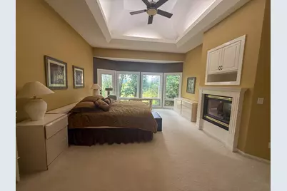 1837 NE 44th Avenue, Owatonna, MN 55060 - Photo 27