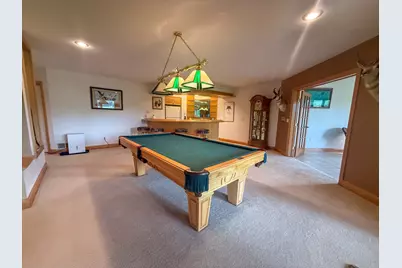 1837 NE 44th Avenue, Owatonna, MN 55060 - Photo 49