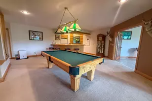 1837 NE 44th Ave, Owatonna, MN 55060 - Photo 49