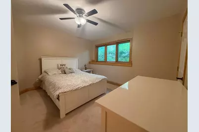 1837 NE 44th Avenue, Owatonna, MN 55060 - Photo 55