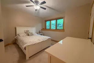 1837 NE 44th Ave, Owatonna, MN 55060 - Photo 55