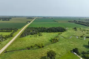 1837 NE 44th Ave, Owatonna, MN 55060 - Photo 81