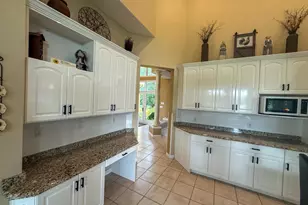 1837 NE 44th Ave, Owatonna, MN 55060 - Photo 17