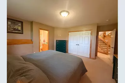 1837 NE 44th Avenue, Owatonna, MN 55060 - Photo 53