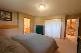 1837 NE 44th Ave, Owatonna, MN 55060 - Photo 53