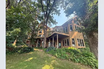 1837 NE 44th Avenue, Owatonna, MN 55060 - Photo 89