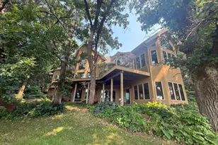 1837 NE 44th Ave, Owatonna, MN 55060 - Photo 89