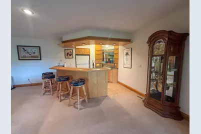 1837 NE 44th Avenue, Owatonna, MN 55060 - Photo 47