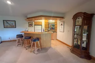 1837 NE 44th Ave, Owatonna, MN 55060 - Photo 47