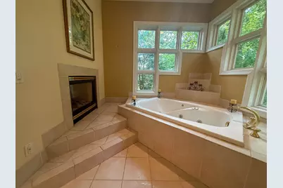 1837 NE 44th Avenue, Owatonna, MN 55060 - Photo 29