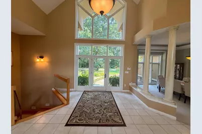 1837 NE 44th Avenue, Owatonna, MN 55060 - Photo 21