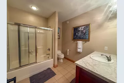 1837 NE 44th Avenue, Owatonna, MN 55060 - Photo 59