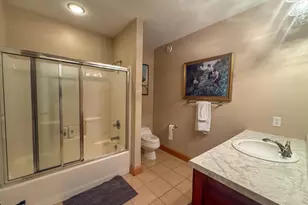1837 NE 44th Ave, Owatonna, MN 55060 - Photo 59